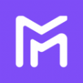 Moment数字藏品 v1.0.0