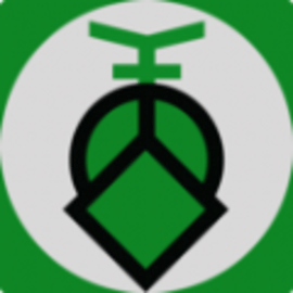 光阴匣 1.0.35