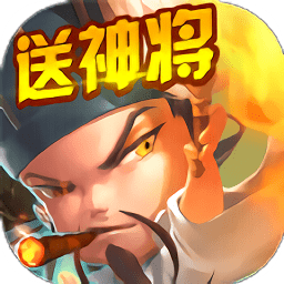 梦幻 1.0.0