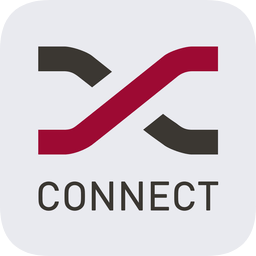 卡西欧exilim 4.2.14