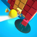 粉碎积木3D 1.2.1
