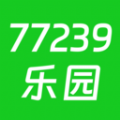 77239乐园 v2.0.1