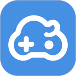 云点击云电脑破解版 v5.7.6