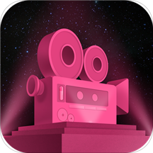 AE特效视频片头大师免vip版本 v1.4.4