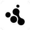 黑科技软件 v1.2.5