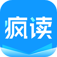 疯读小说 1.2.3.5