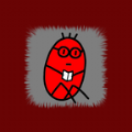 考试工厂 0.0.6