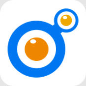 快吧游戏盒 v1.3.1.191209