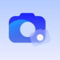 光迷相机 v1.3.6