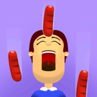 Sausage Plinko(香肠普林科) 1.0