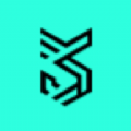 第五镜面数字藏品 v1.4.0