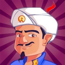 akinatour官网安卓最新版 8.3.1