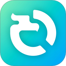龙易查 v1.0.0