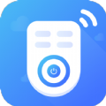 亚霖万能遥控器 v1.0.0