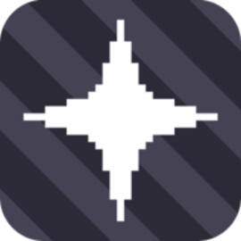 瓦特 1.0.8