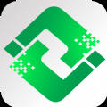 郑教融媒 v1.2.1