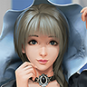我的女主播 免广告版 1.6