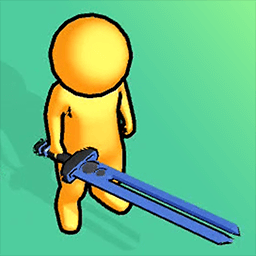 终极火柴人对决 1.0.0