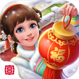 我的小家 1.0.708
