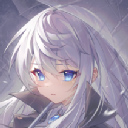 Milthm（TapTap测试版） 4.3.4
