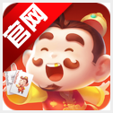 芒果斗地主赢话费最新版本 v11.1.5
