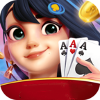 拔新棋盘2026最新版 v1.0