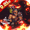 命运战歌 1.0.0