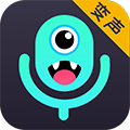 变声器精英游戏 4.39.69
