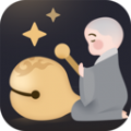 电子木鱼神器 v1.0.1