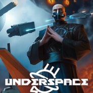 幽宇空间汉化补丁 v1.0