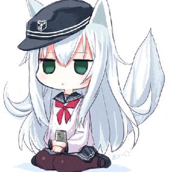 玖玖游戏社区 v1.2.0