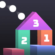 块球Block Balls 1.0