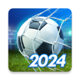 梦幻足球经理2024(Top Manager) 3.0.9