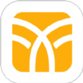 游友玩伴 v1.0.0