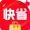 快省特权宝 v2.3.7