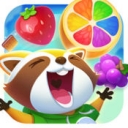 果汁乐消消 1.0.5