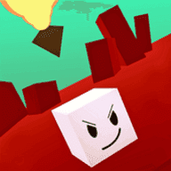 闪躲立方体(Dodging Cube) 1.0