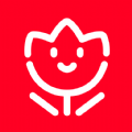 秀芬相机 v1.5.0