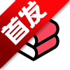ebookjapan电子书官方正版下载v1.15.43最新版