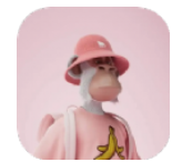 潮流头像社 v1.1