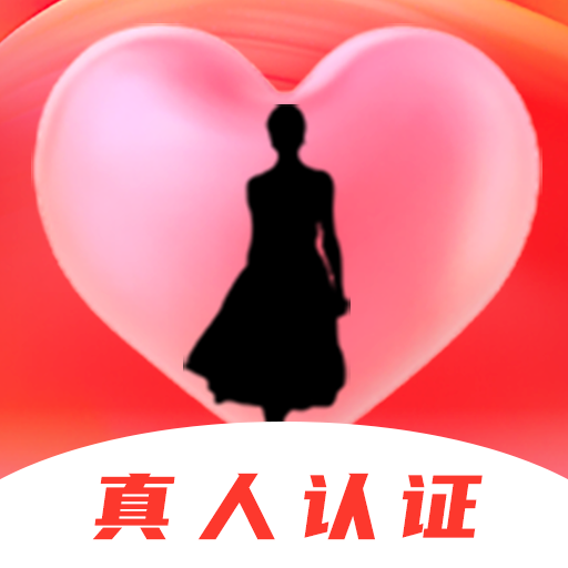 青丝交友app v1.04