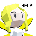 我是大哥大.io 1.5
