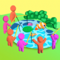 开个水族馆 1.0.1