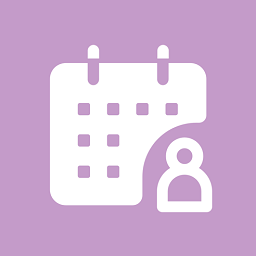 记迟到 v3.3.6