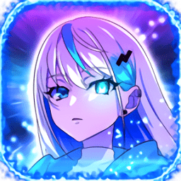 八门神器 3.9.4