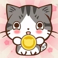一画合猫 1.05