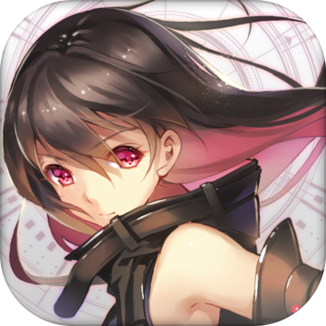 魔女兵器手游安锋版下载 1.0