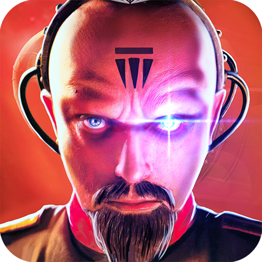 红警大作战 1.7.1