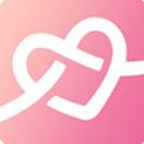 婚贝请柬 v1.0.0