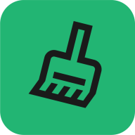 青藤清理 v1.8.8.2
